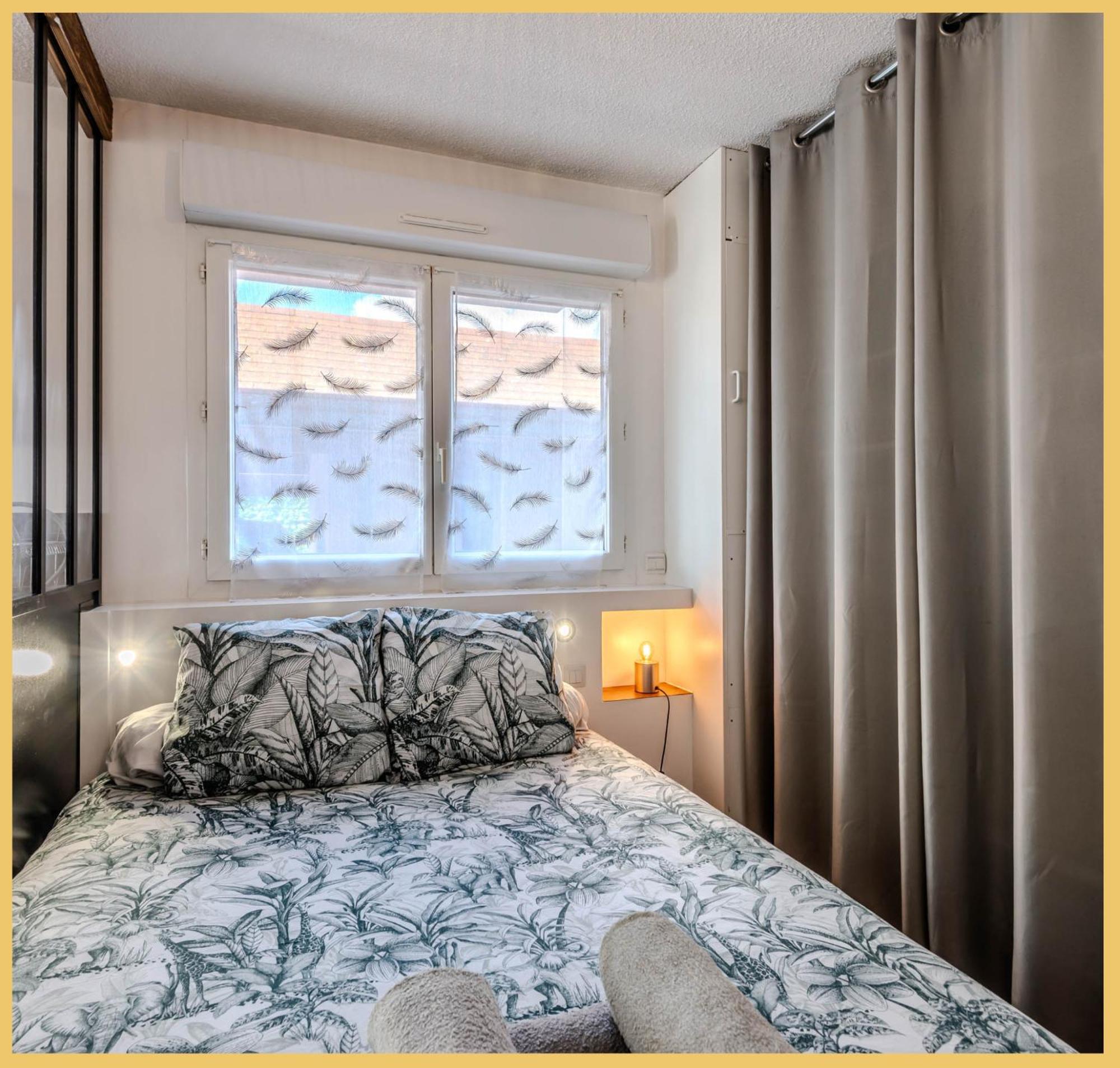 Appartement Le Blansin Saint-Pierre-en-Faucigny Eksteriør billede