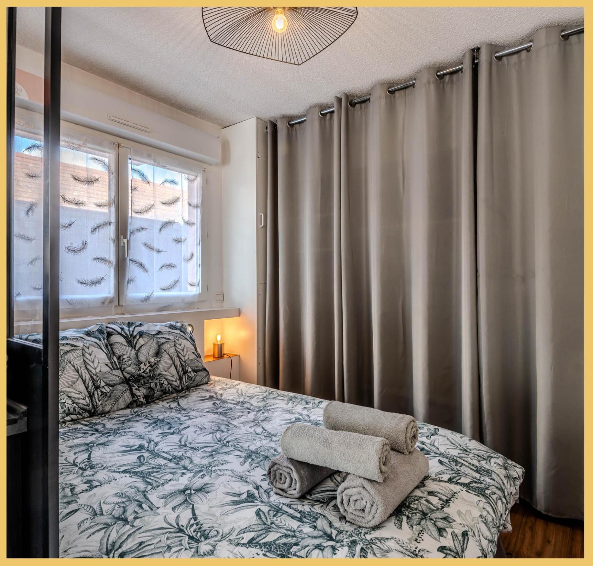 Appartement Le Blansin Saint-Pierre-en-Faucigny Eksteriør billede